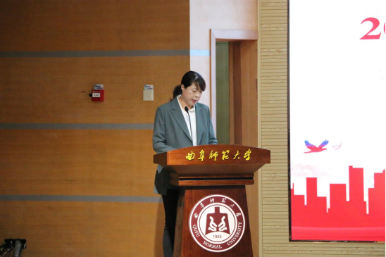 王仁君生命科学学院的简单介绍 王仁君生命科学学院的简单介绍