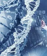 生命科学党,生命科学部 非共识 重大项目 意识 2026
