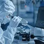 生命科学党,生命科学部 非共识 重大项目 意识 2026