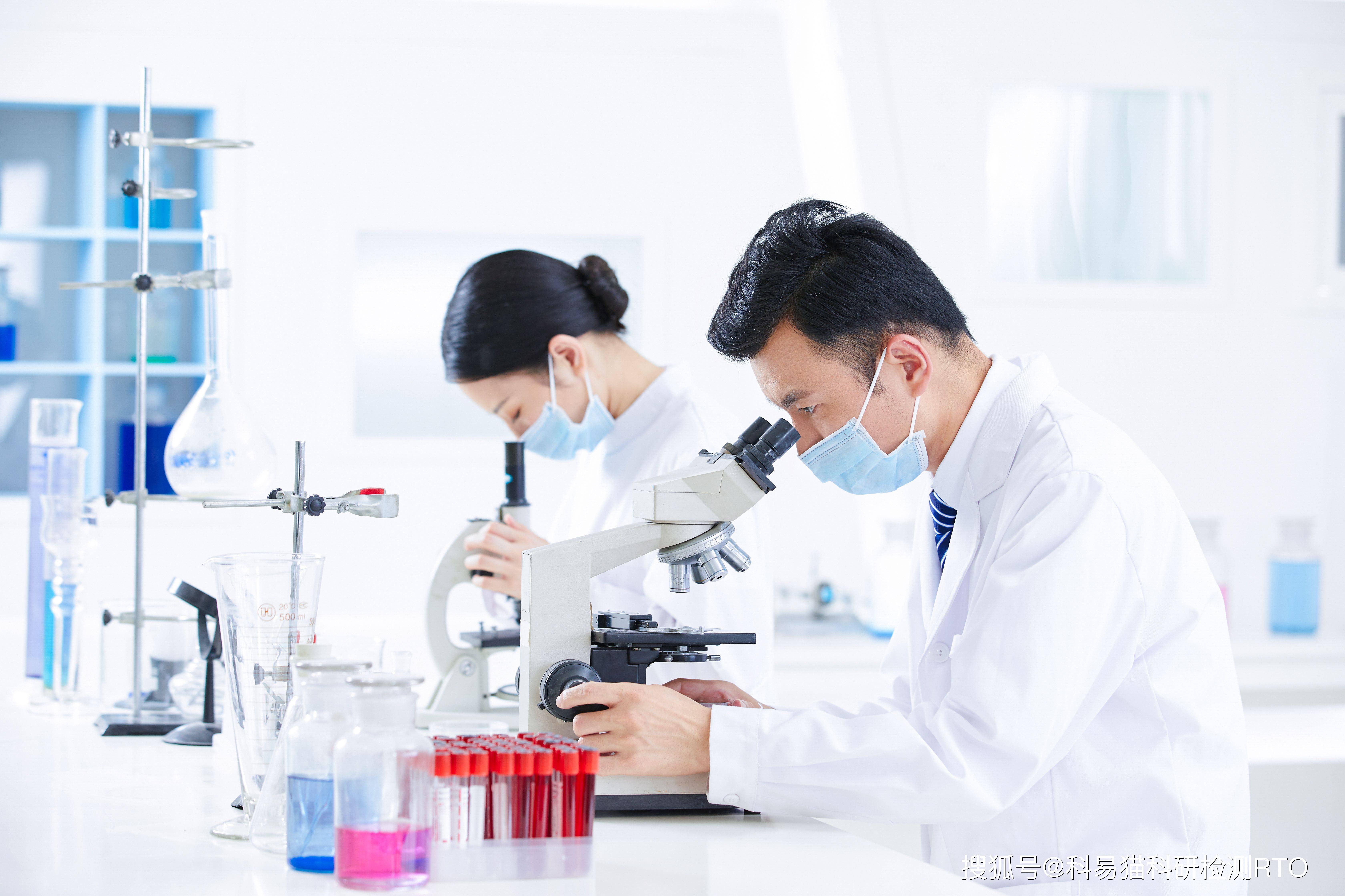 科技前沿搞科研怎么样,科技前沿是各个大学在开拓吗
