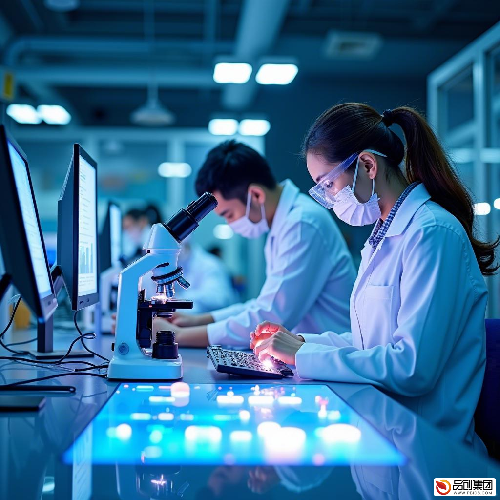 科技前沿搞科研怎么样,科技前沿是各个大学在开拓吗