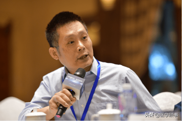 生命科学研究院秘书长,上海生命科学研究院生物学博士后