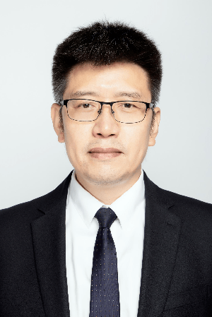 生命科学研究院秘书长,上海生命科学研究院生物学博士后 生命科学研究院秘书长,上海生命科学研究院生物学博士后