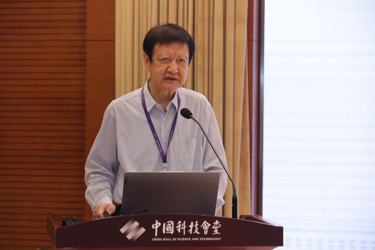 我国化学科技前沿,我国化学历经什么时代的发展 我国化学科技前沿,我国化学历经什么时代的发展