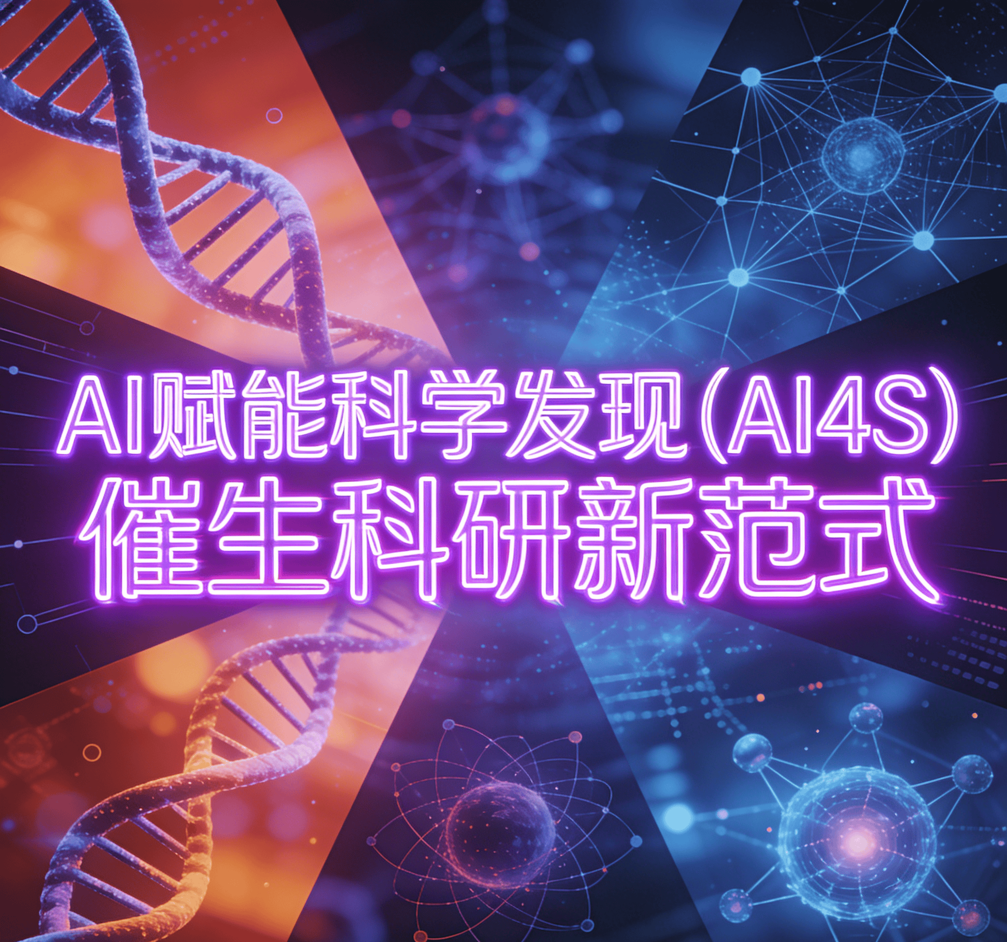 科技前沿文章,科技前沿大揭秘