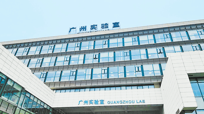丹纳赫生命科学广州,丹纳赫医疗产品有哪些 丹纳赫生命科学广州,丹纳赫医疗产品有哪些