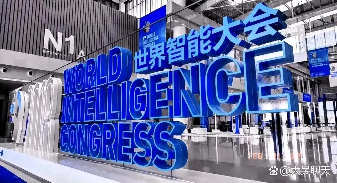 运用世界科技前沿技术,前沿技术背后的科技原理 运用世界科技前沿技术,前沿技术背后的科技原理
