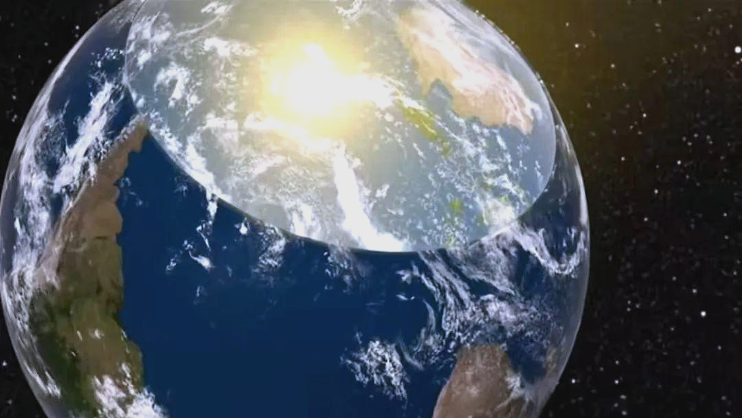 地球科学家隐藏的世界,地球科学家隐藏的世界记录 地球科学家隐藏的世界,地球科学家隐藏的世界记录