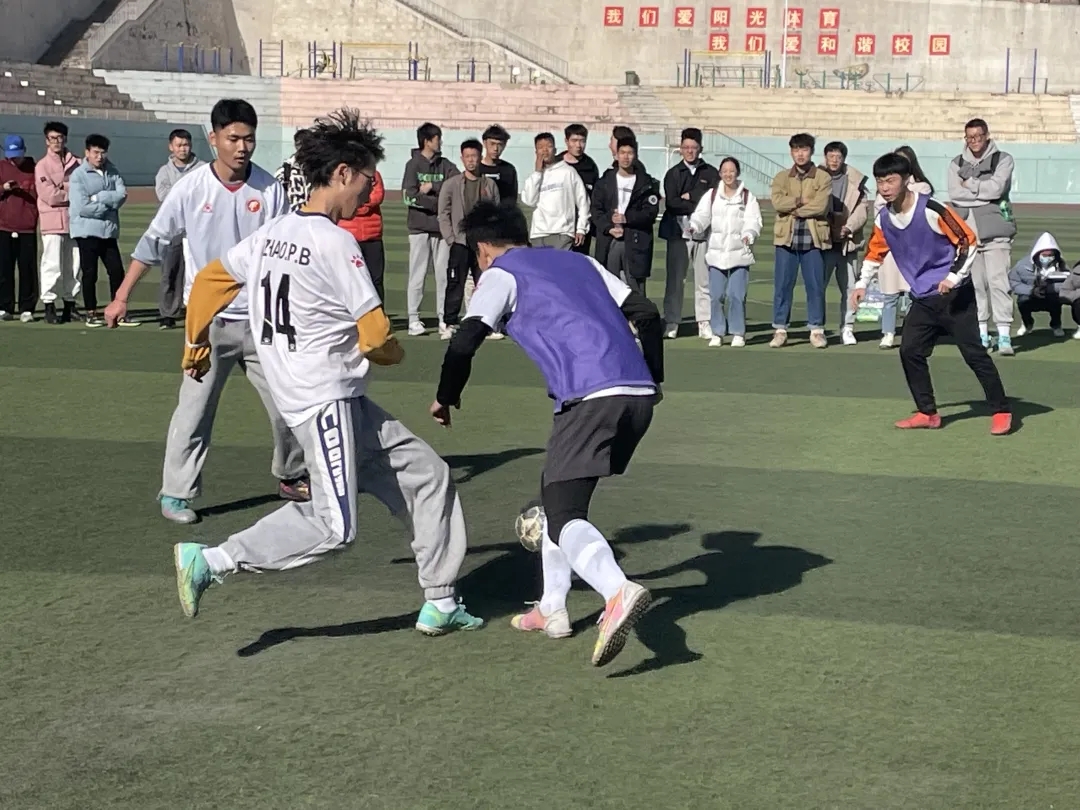 桂工地球科学学院足球,中国地质大学地球科学学院 桂工地球科学学院足球,中国地质大学地球科学学院