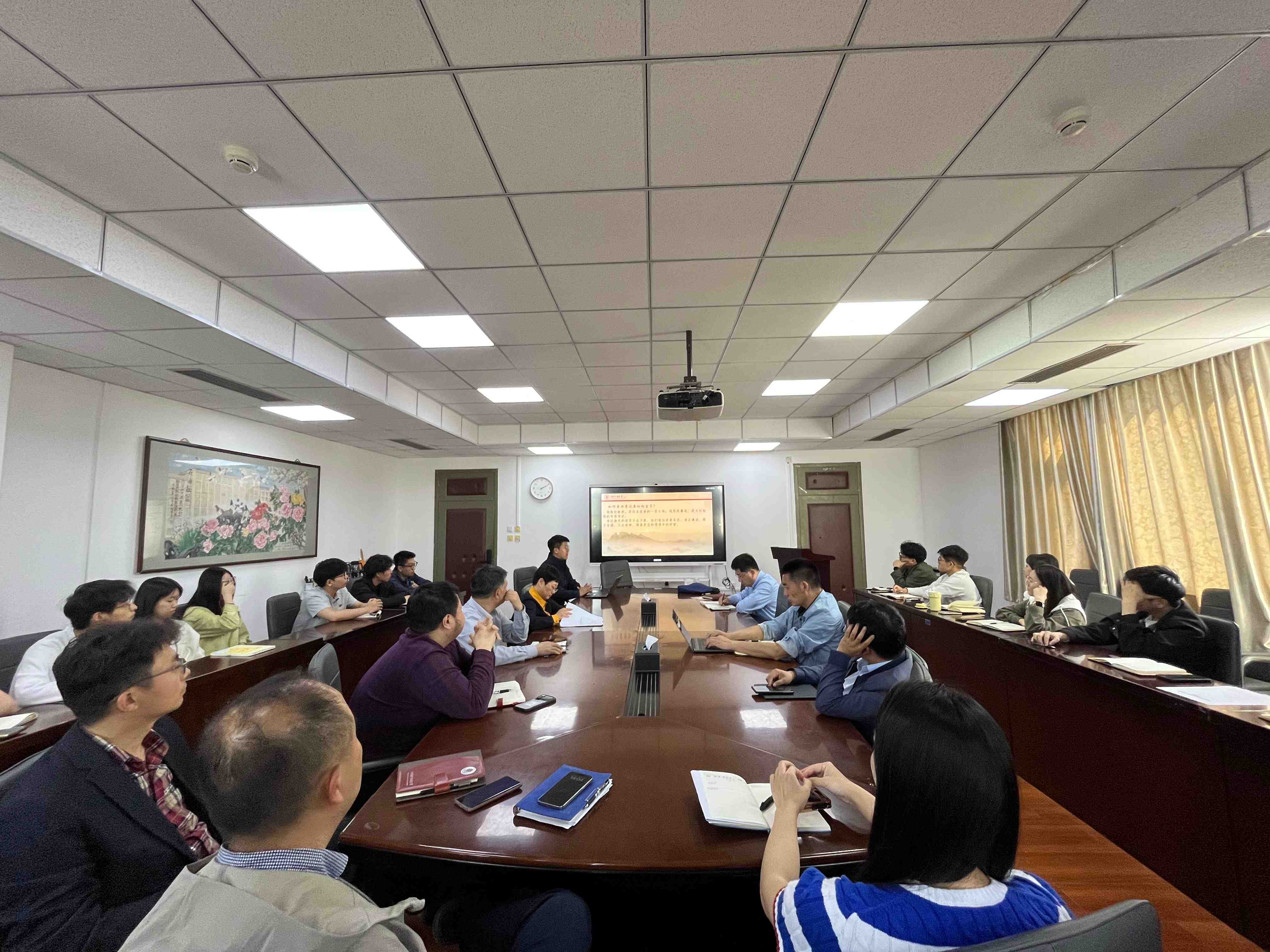 石油大学地球科学,石油大学华东 地球物理教授 石油大学地球科学,石油大学华东 地球物理教授