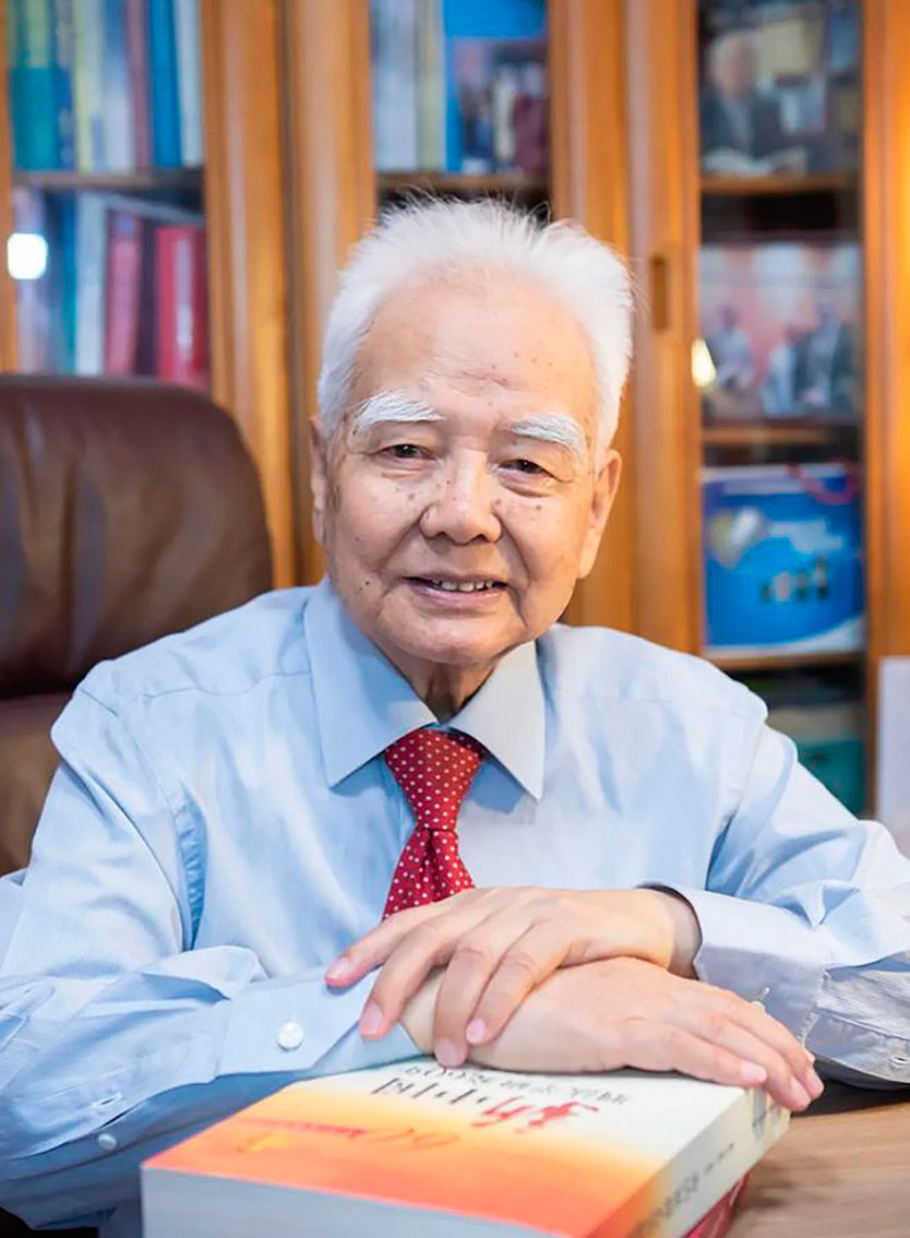 云大生命科学院名人,云大生物系研究茶的老师是谁 云大生命科学院名人,云大生物系研究茶的老师是谁