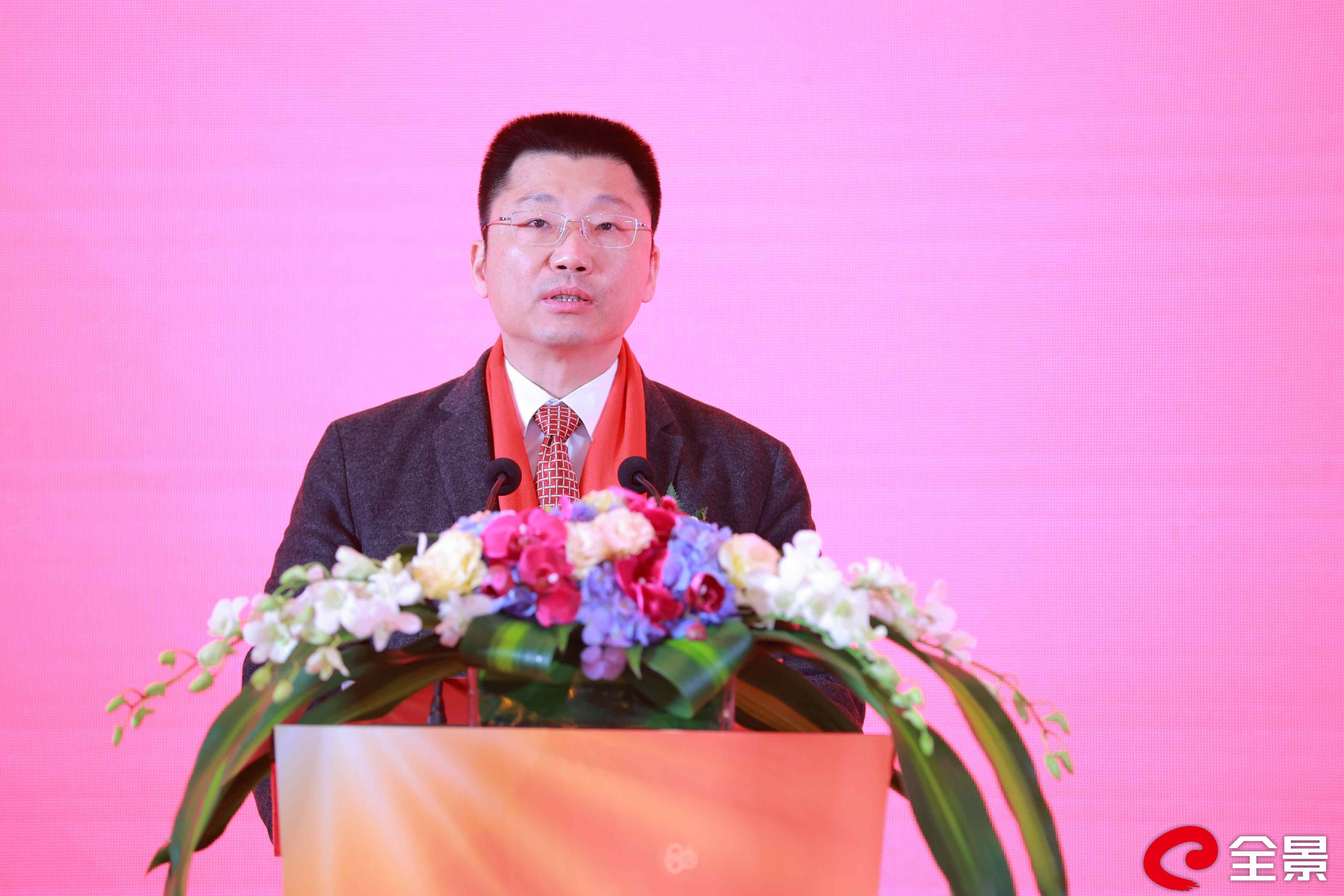生命科学城板块股票,生命科学城板块股票一览表