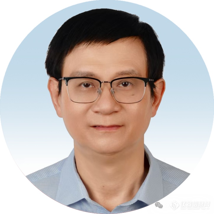 生命科学研究中心院长,北京生命科学研究所所长