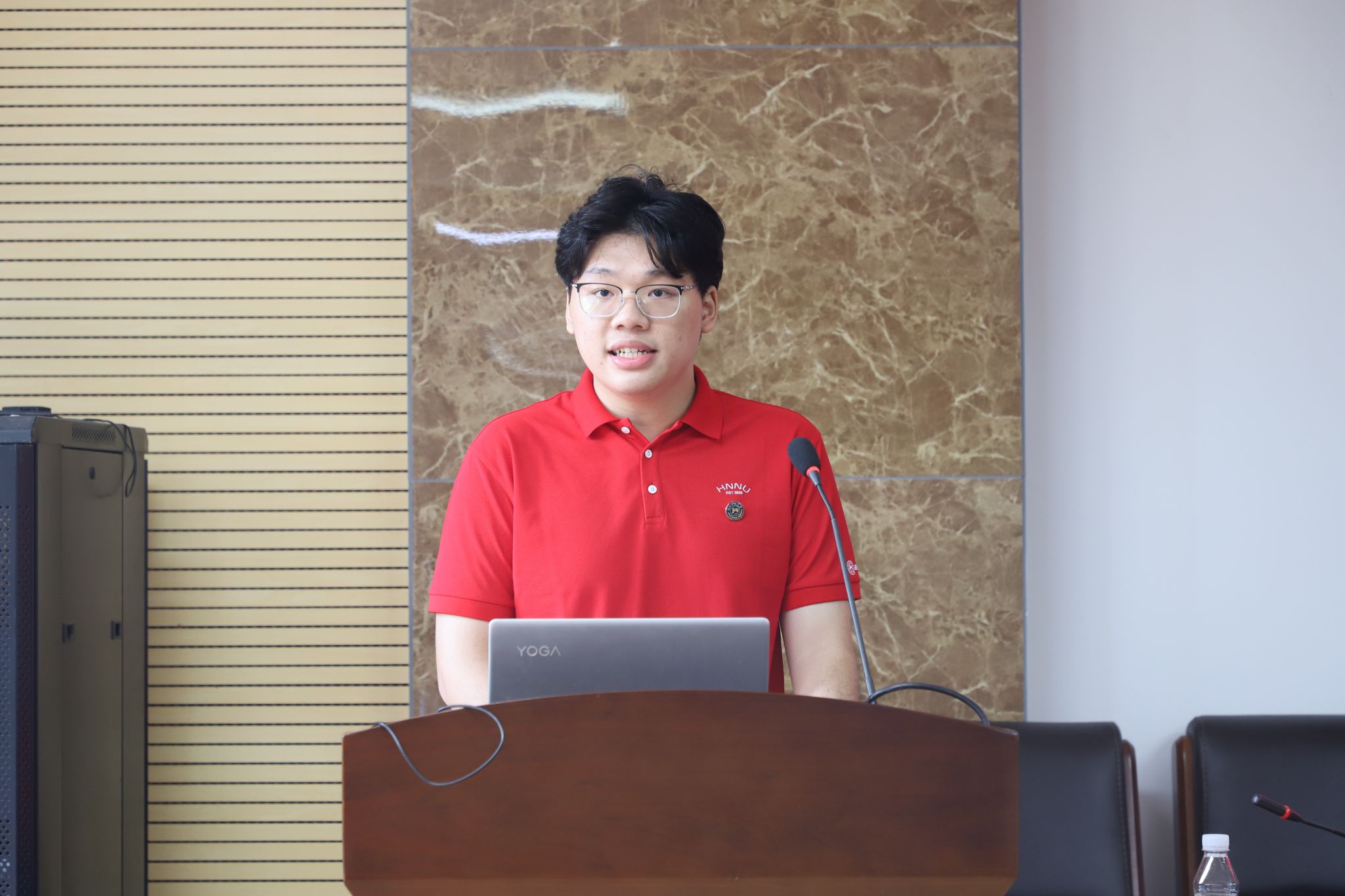 生命科学研究中心院长,北京生命科学研究所所长