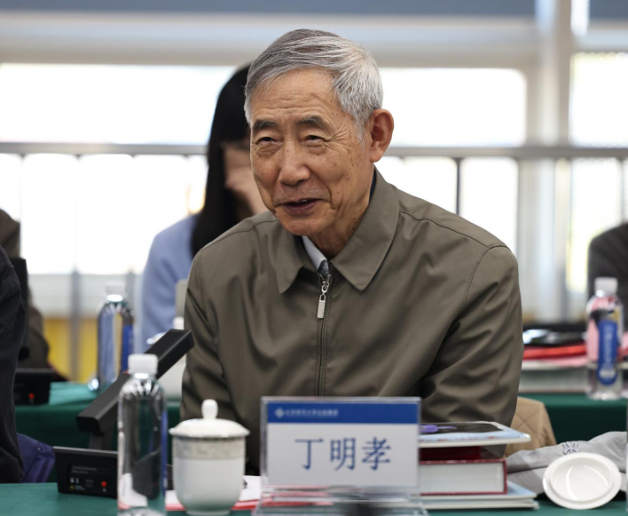 北京生命科学新闻,北京生命科学研究所主要成果