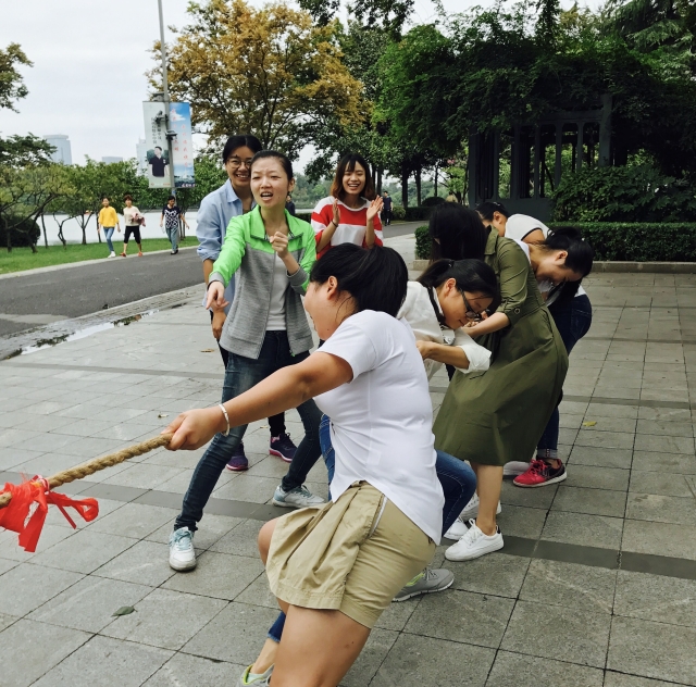 生命科学拓展活动,生命科学拓展活动方案 生命科学拓展活动,生命科学拓展活动方案