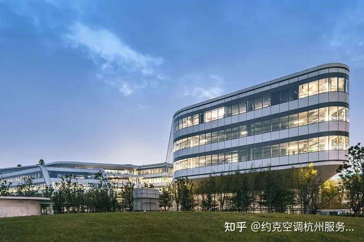 暖通科技前沿研究论文,暖通杂志主编名单最新消息 暖通科技前沿研究论文,暖通杂志主编名单最新消息
