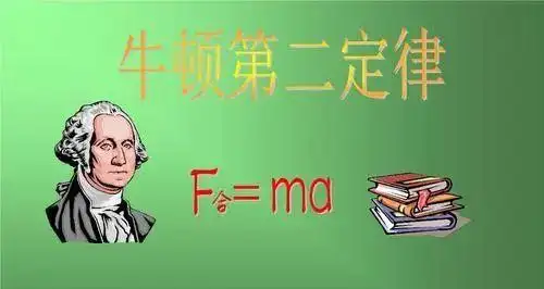物理世界名人,物理名人和物理发现