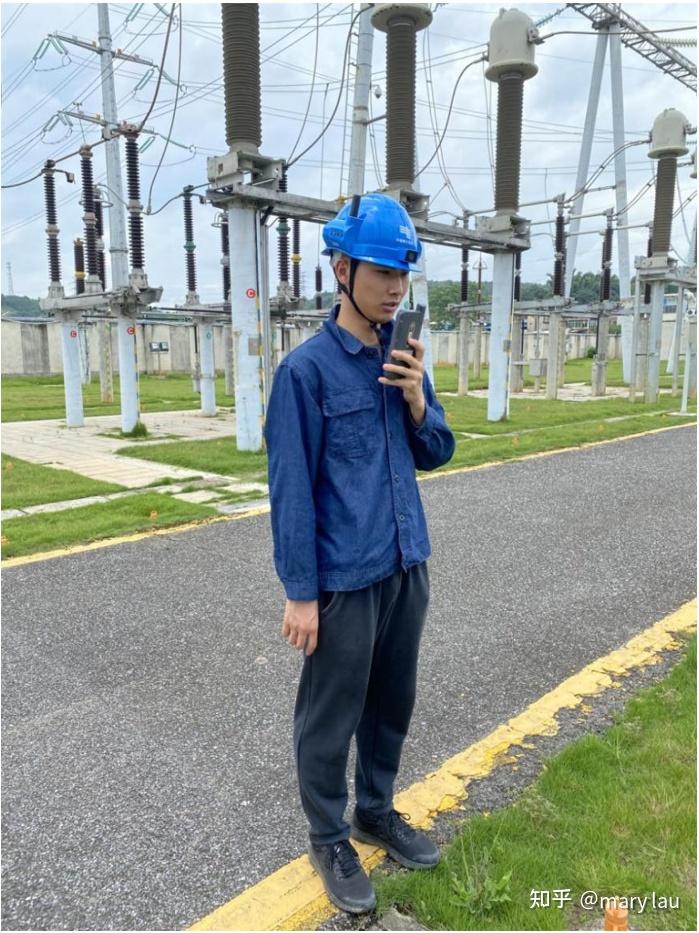 广东北斗生命科学,北斗生命科学融资情况 广东北斗生命科学,北斗生命科学融资情况