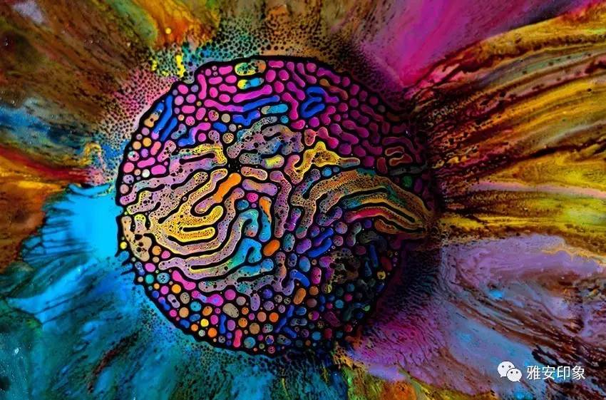 世界物理牛人的合照,20世纪物理大神合照 世界物理牛人的合照,20世纪物理大神合照