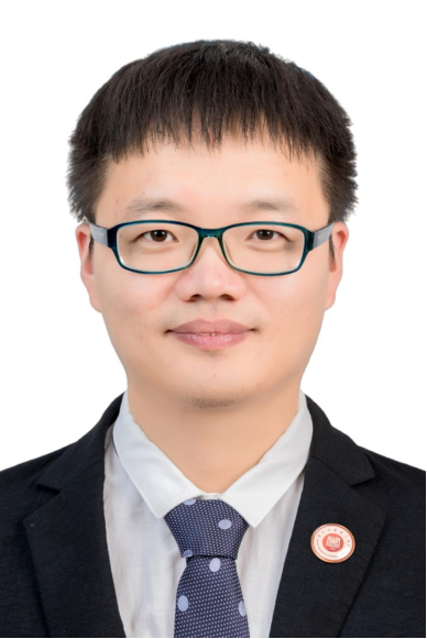 地球科学学院英文名,地球科学学院英文名称 地球科学学院英文名,地球科学学院英文名称