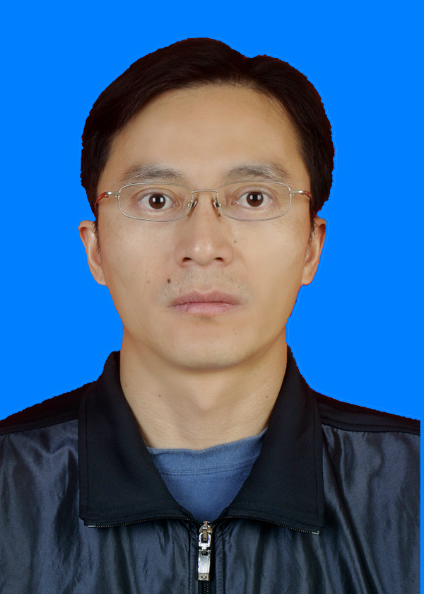 贵州大学地球科学概论,贵州大学喀斯特地质资源与环境教育部重点实验室 贵州大学地球科学概论,贵州大学喀斯特地质资源与环境教育部重点实验室