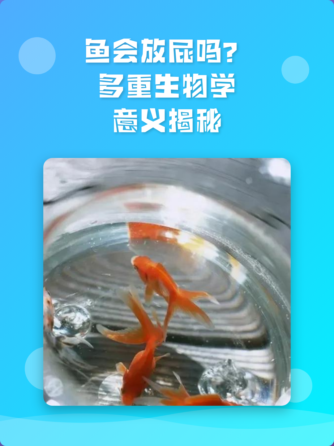 生命科学发展的意义,生命科学对人类未来的影响 生命科学发展的意义,生命科学对人类未来的影响