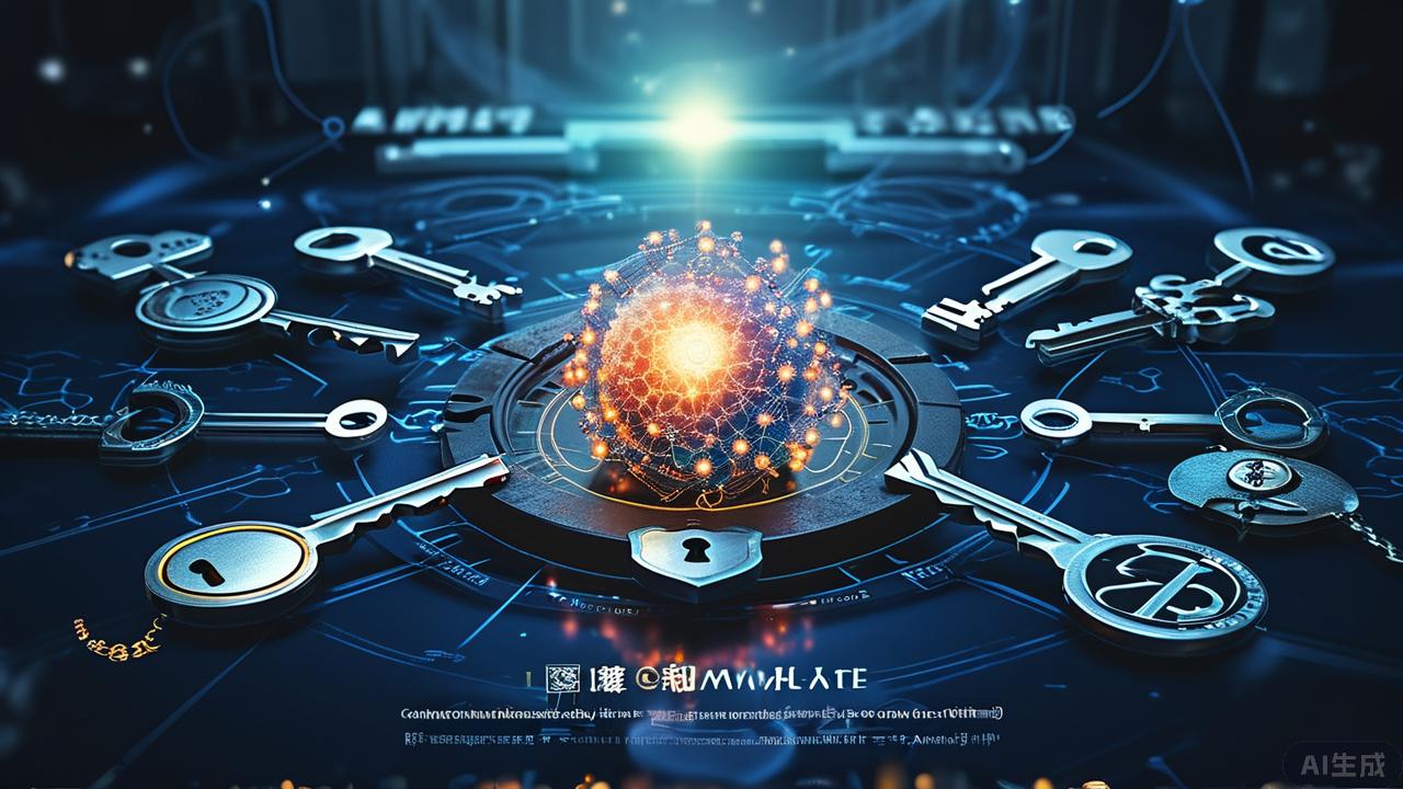 量子通信科技前沿产业,量子通信科技前沿产业研究院