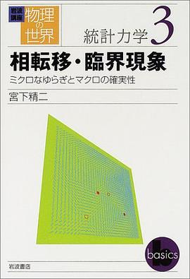 物理世界的消失,物理世界中的意识