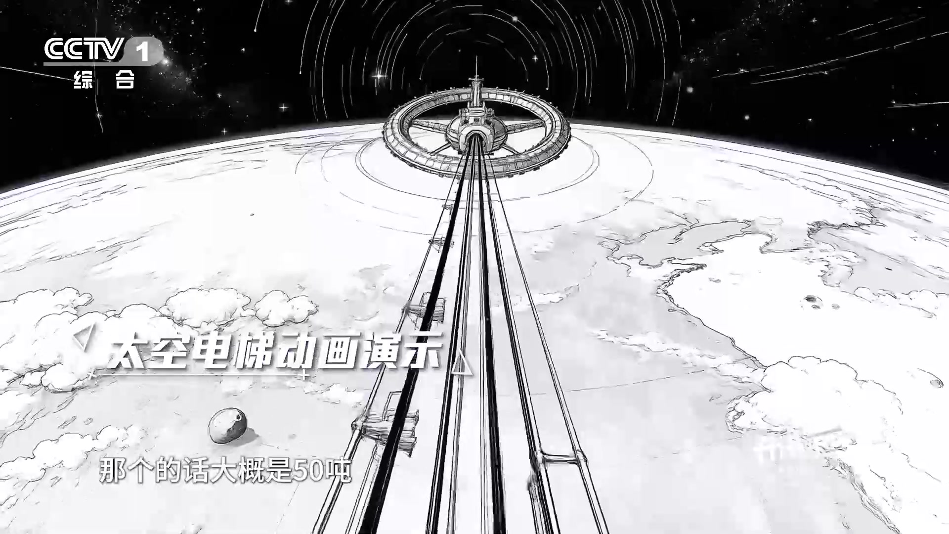 流浪地球科学技术依据,流浪地球最不科学的几个漏洞