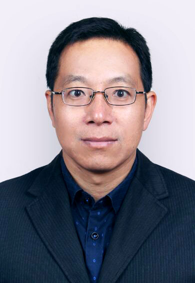 云南大学地球科学学院杨慧,云南大学地球科学学院教师最新动态