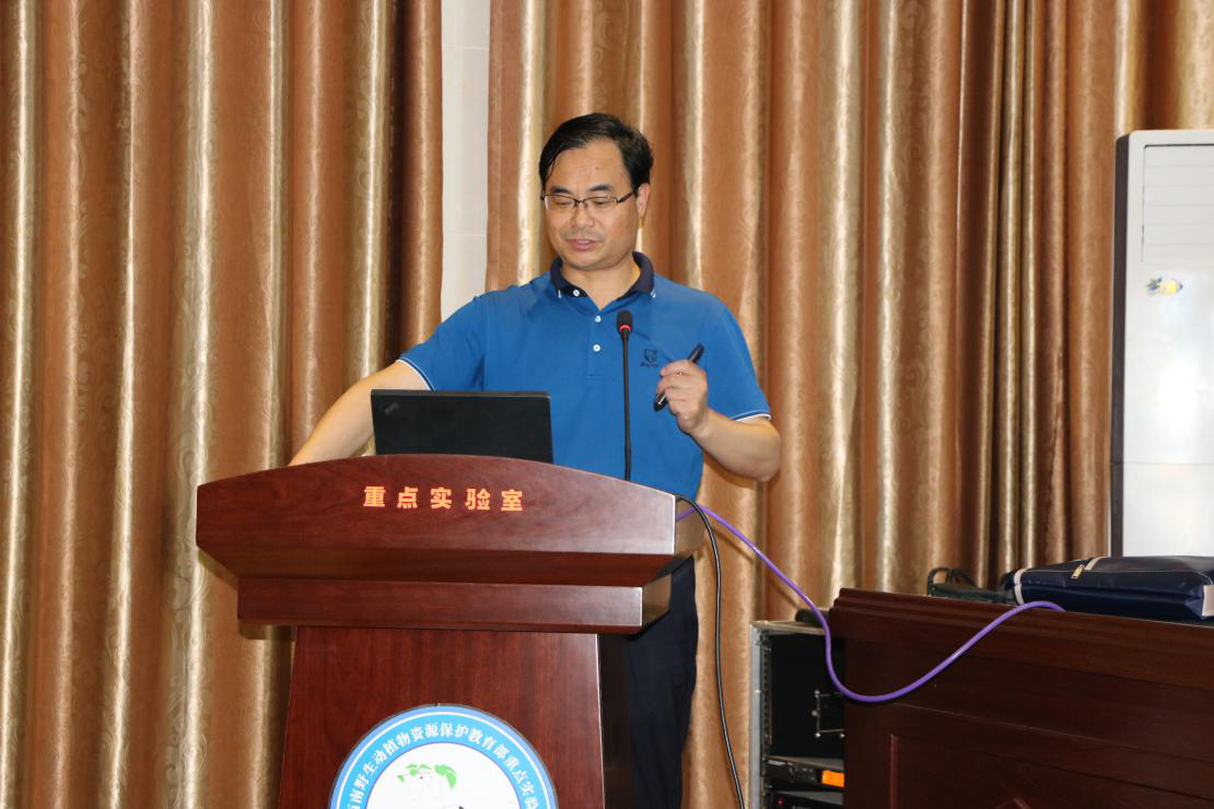 云南大学地球科学学院杨慧,云南大学地球科学学院教师最新动态 云南大学地球科学学院杨慧,云南大学地球科学学院教师最新动态