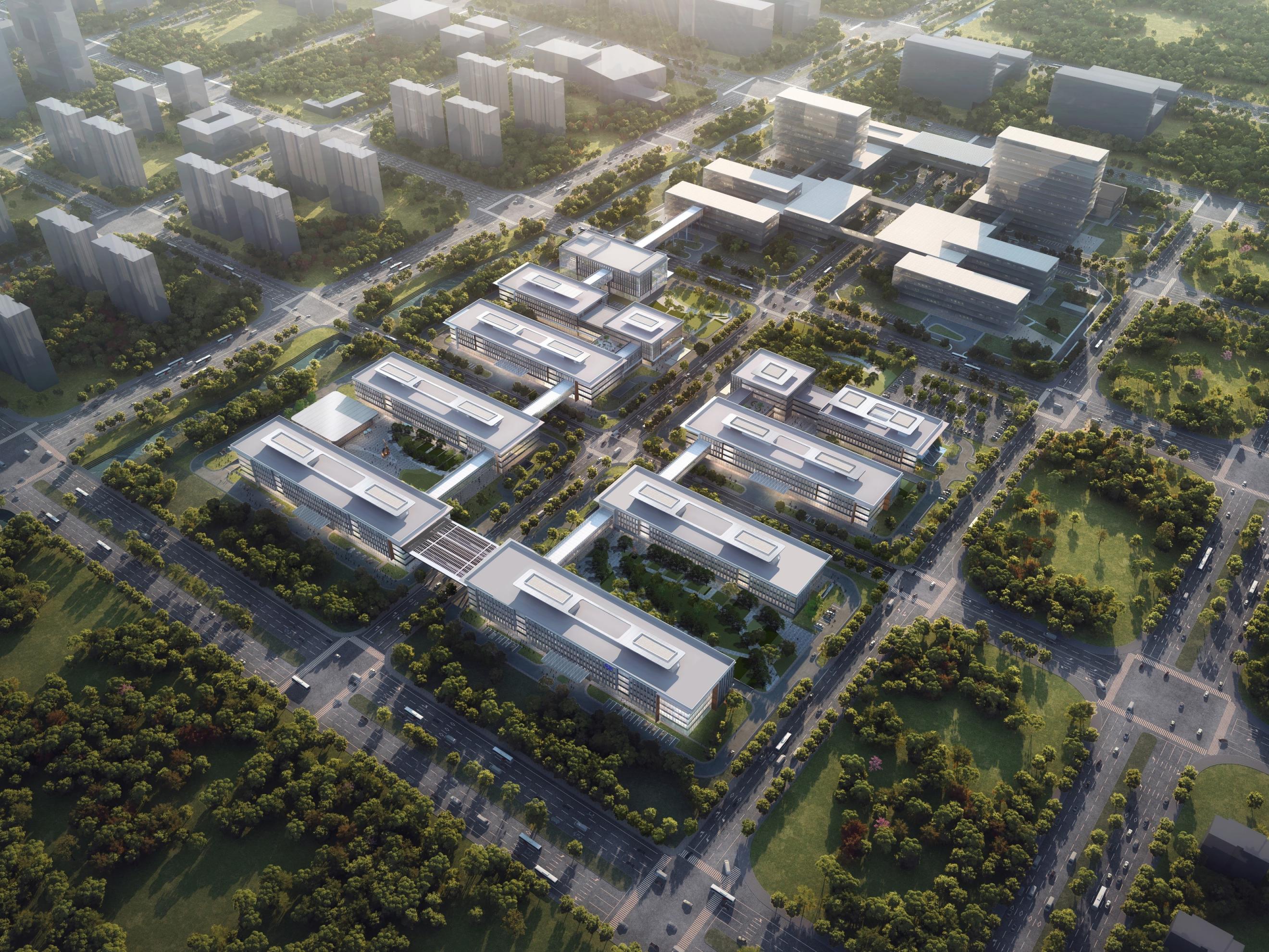 房山区生命科学园,北京市昌平区地铁生命科学园站房山区长阳镇 房山区生命科学园,北京市昌平区地铁生命科学园站房山区长阳镇