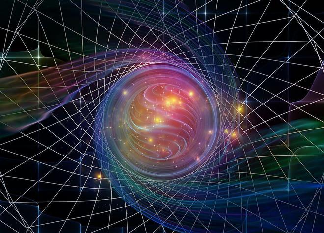 物理世界难题,物理学世界难题