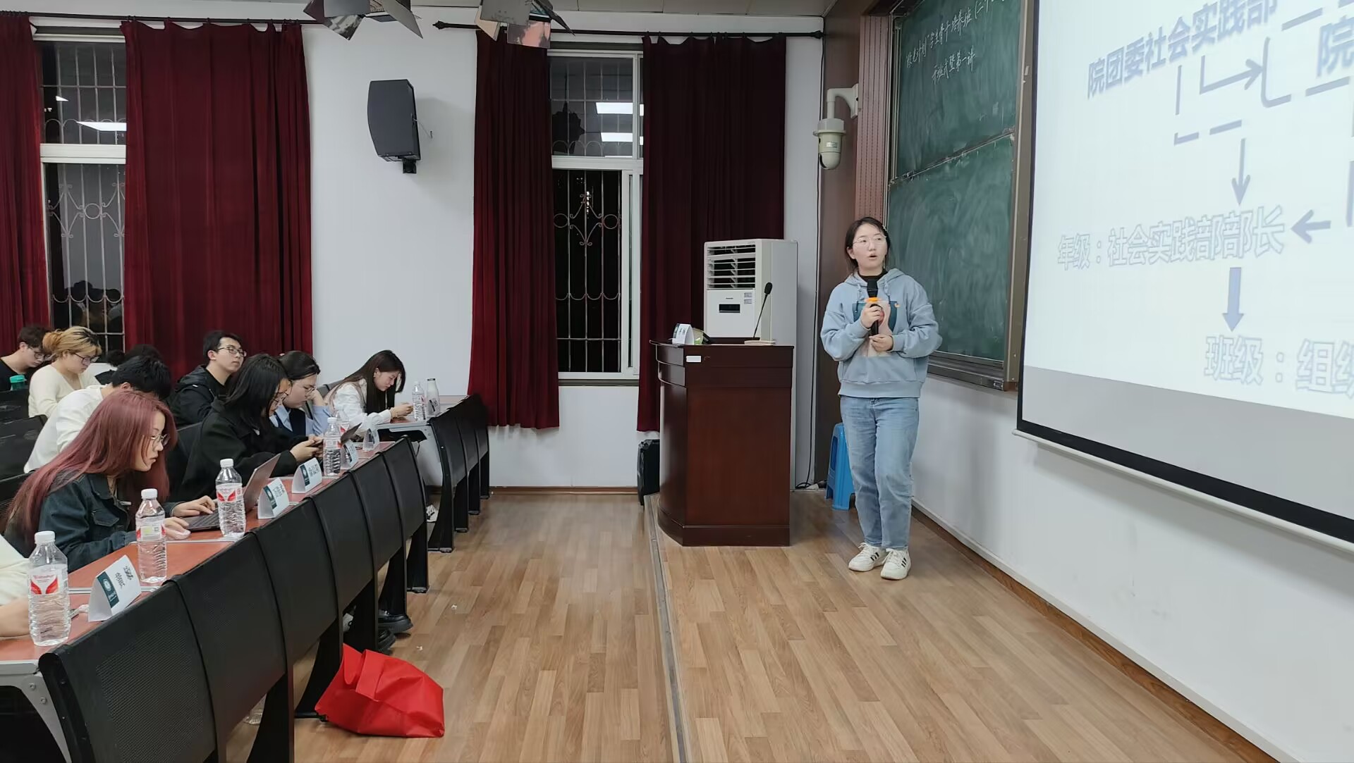 生命科学基础班,生命科学基础班有哪些专业