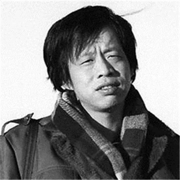 生命科学王小波,王小波生命是个缓慢受锤