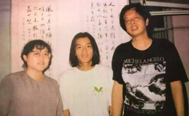生命科学王小波,王小波生命是个缓慢受锤 生命科学王小波,王小波生命是个缓慢受锤