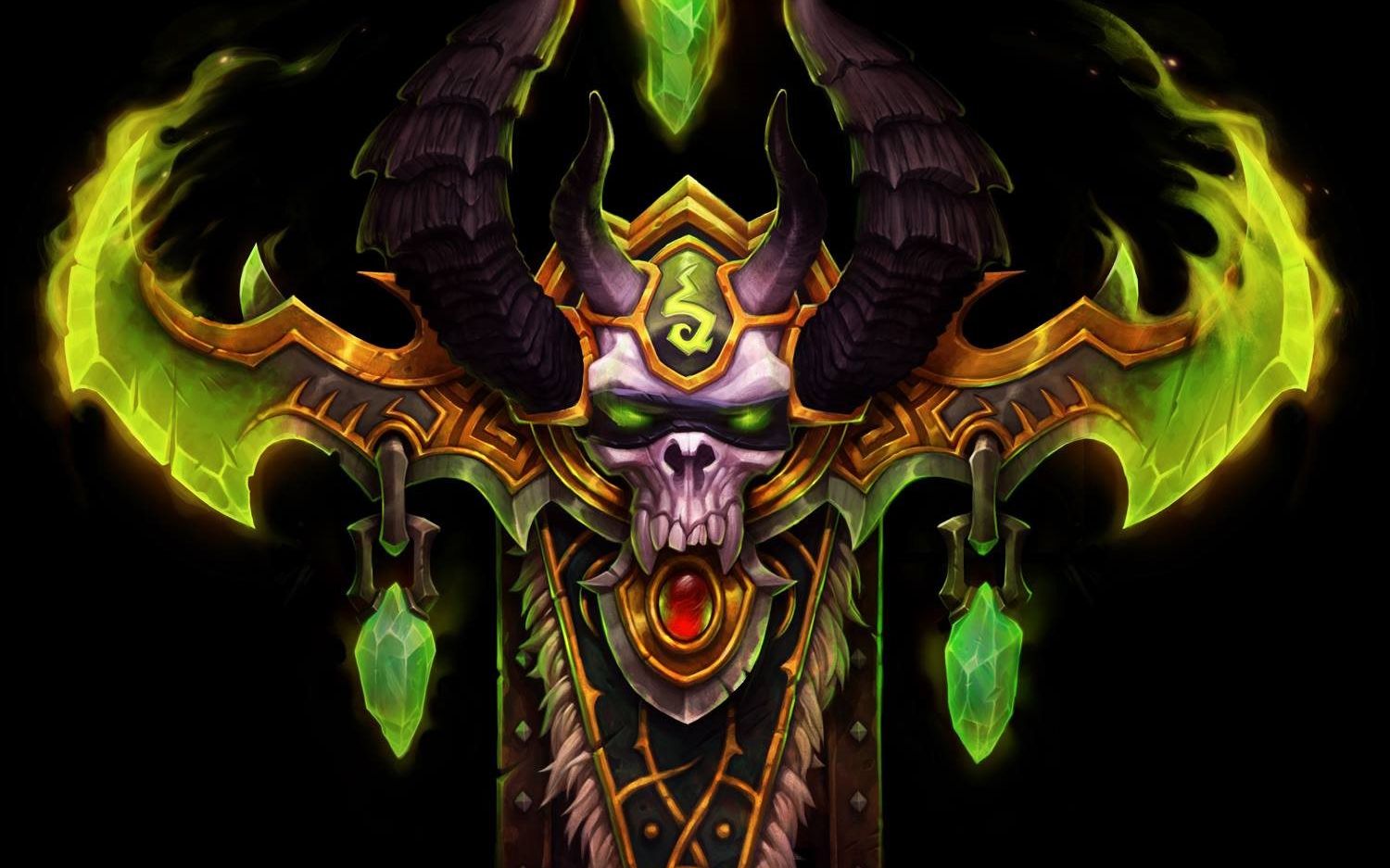 魔兽世界物理暴击伤害,魔兽世界物理暴击伤害计算公式 魔兽世界物理暴击伤害,魔兽世界物理暴击伤害计算公式