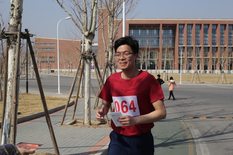 东生命科学就业,生命科学专业真的难就业吗 东生命科学就业,生命科学专业真的难就业吗