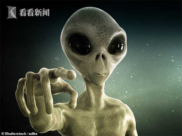牛津面试视频地球科学,地球科学NI期刊有哪些