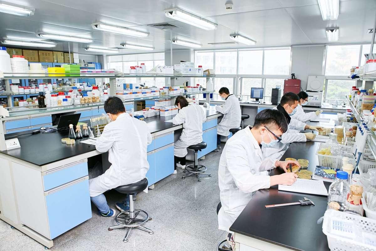 生命科学院博士实验,生命科学院教师列表名单