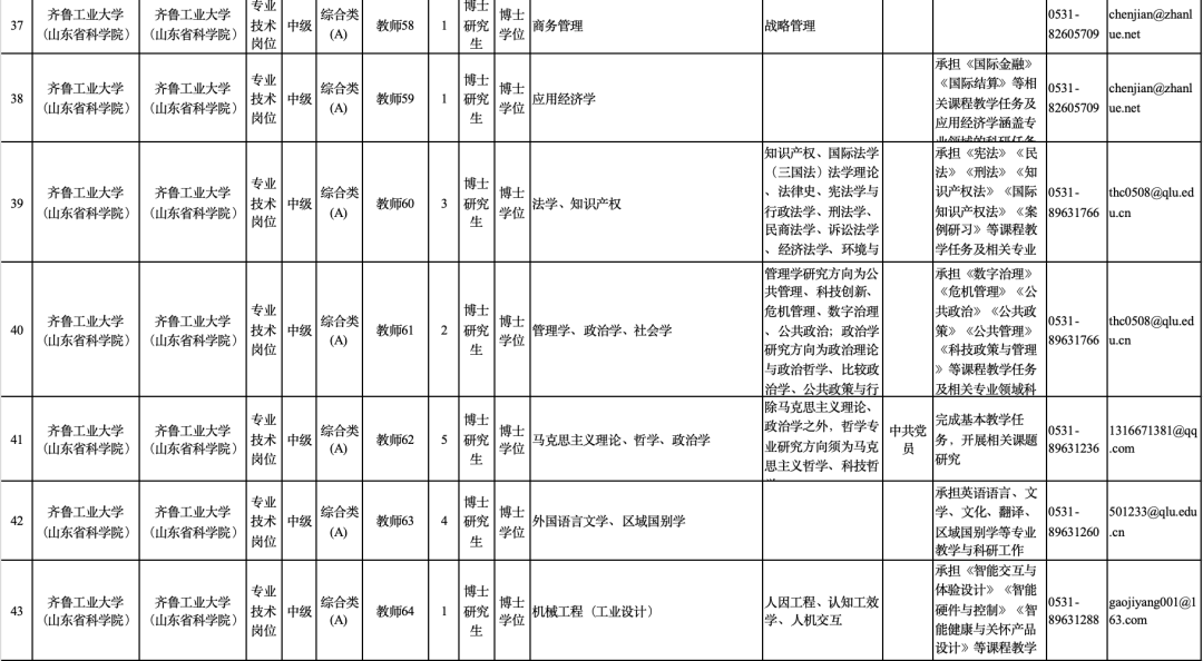有关生命科学招聘信息,北京生命科学园招聘信息最新