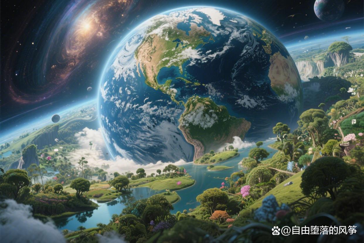 收纳物理世界巨星,日本最有影响力的三位收纳师 收纳物理世界巨星,日本最有影响力的三位收纳师