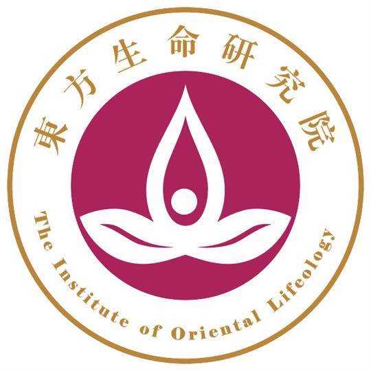 潘麟生命科学专家讲座,潘麟导师什么叫生命科学 潘麟生命科学专家讲座,潘麟导师什么叫生命科学