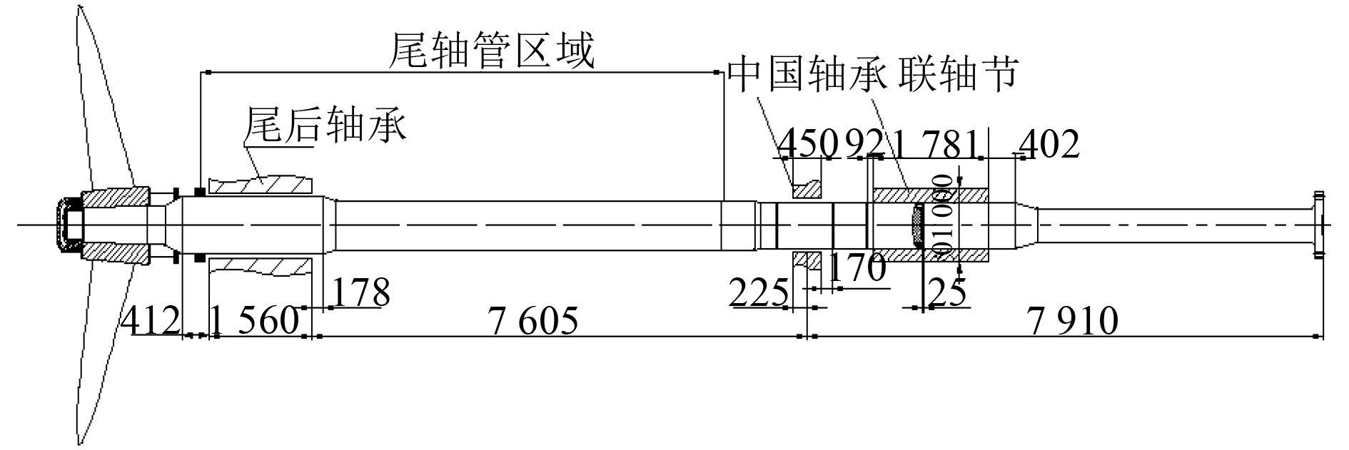 我的世界物理转动轴,我的世界物理模组引擎叫什么名字 我的世界物理转动轴,我的世界物理模组引擎叫什么名字