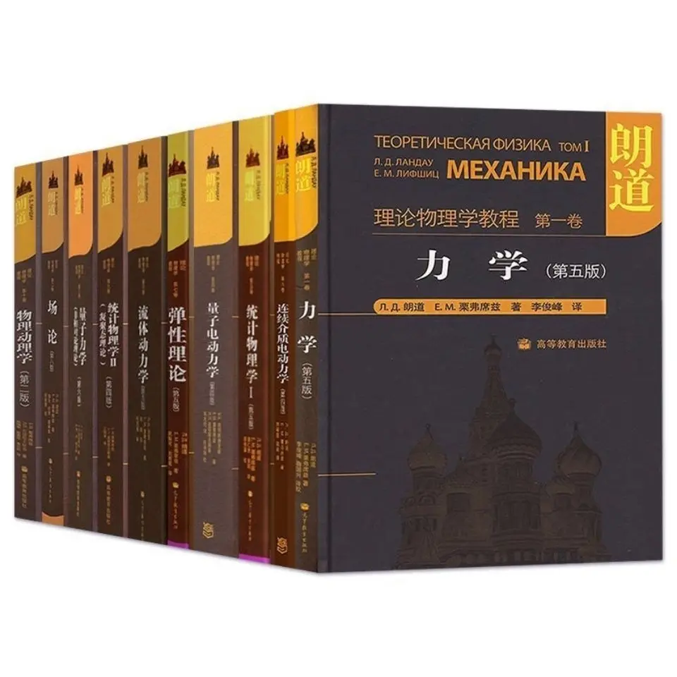 科学史世界物理学史,物理学史上的重大事件