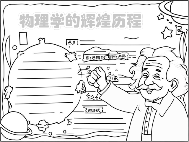 科学史世界物理学史,物理学史上的重大事件 科学史世界物理学史,物理学史上的重大事件