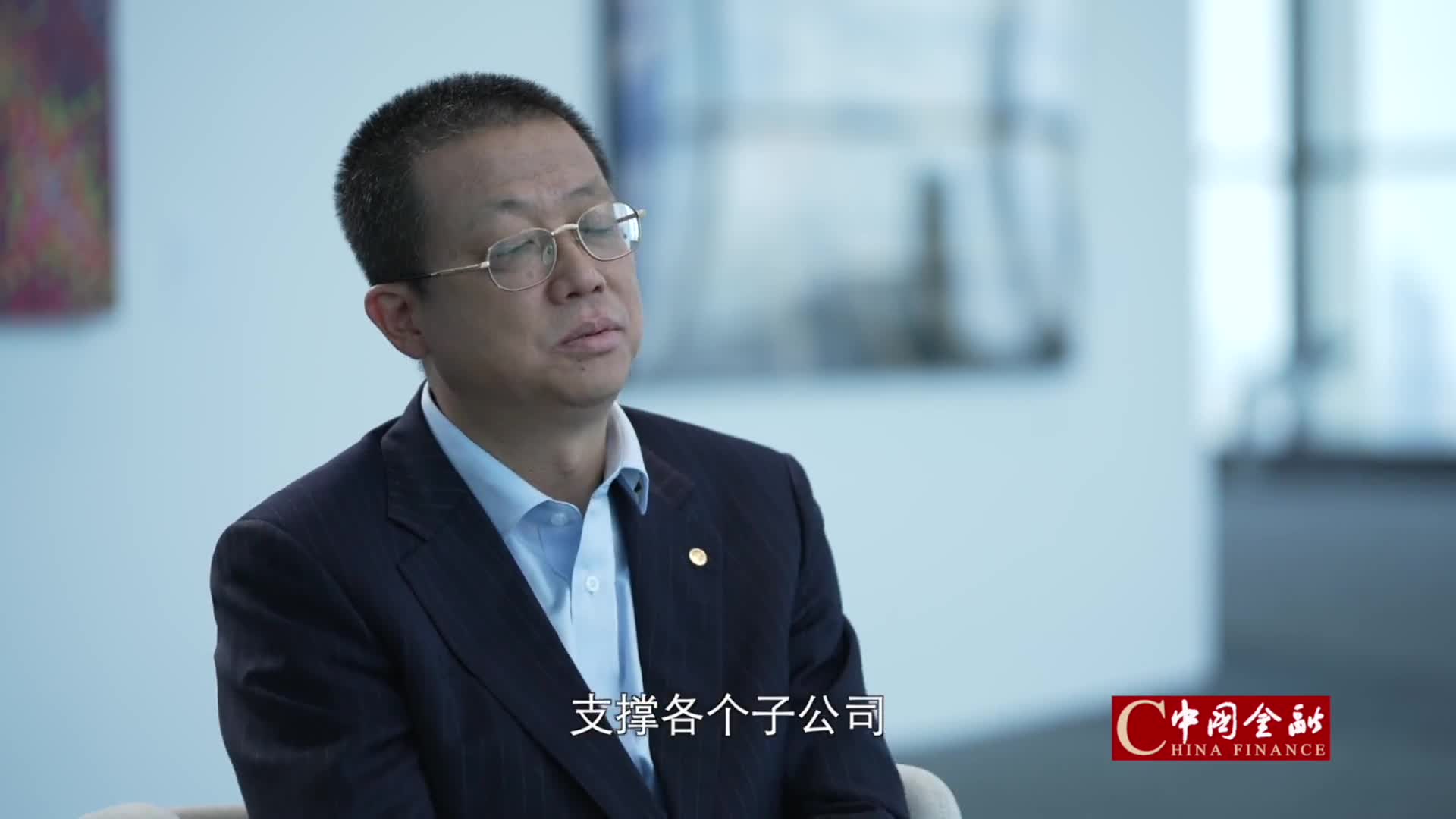科技前沿abcd,科技前沿技术有哪些