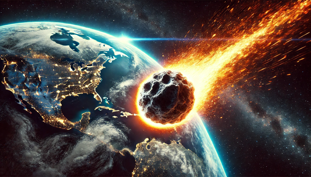 地球科学261,地球科学奥林匹克竞赛 地球科学261,地球科学奥林匹克竞赛