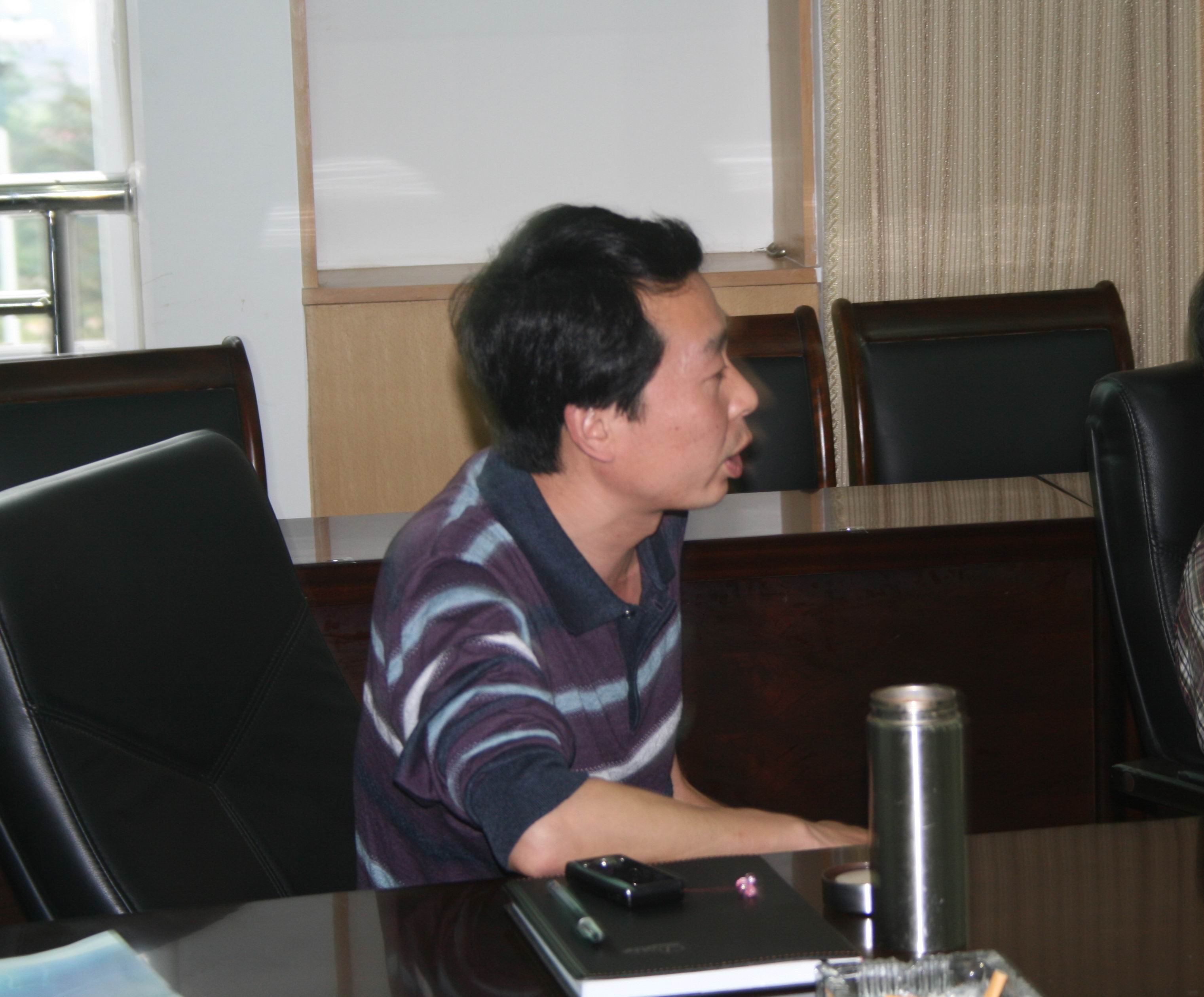 南阳华预生命科学,南阳华预生命科学有限公司